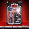 Star Wars The Vintage Collection Asajj Ventress