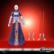 Star Wars The Vintage Collection Asajj Ventress