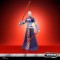 Star Wars The Vintage Collection Asajj Ventress