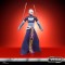 Star Wars The Vintage Collection Asajj Ventress