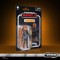 STAR WARS The Vintage Collection Alexsandr Kallus