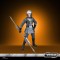STAR WARS The Vintage Collection Alexsandr Kallus
