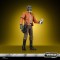 STAR WARS The Vintage Collection Ponda Baba