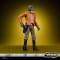 STAR WARS The Vintage Collection Ponda Baba