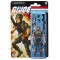 G.I. Joe Classified Series Retro Cardback Craig “Rock ’N Roll” McConnel