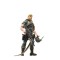 G.I. Joe Classified Series Retro Cardback Craig “Rock ’N Roll” McConnel