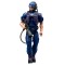 G.I. Joe Classified Series Retro Cardback Tele-Viper