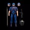 G.I. Joe Classified Series Retro Cardback Tele-Viper