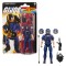 G.I. Joe Classified Series Retro Cardback Tele-Viper