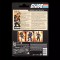 G.I. Joe Classified Series Retro Cardback Courtney “Cover Girl” Krieger