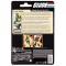G.I. Joe Classified Series Retro Cardback G.I. Joe Trooper