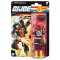 G.I. Joe Classified Series Retro Cardback B.A.T. (Battle Android Trooper)