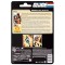 G.I. Joe Classified Series Retro Cardback B.A.T. (Battle Android Trooper)
