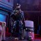 G.I. Joe Classified Series Legacy Collection: Action Joe — Police Emergency Service Unit (ESU)
