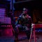G.I. Joe Classified Series Legacy Collection: Action Joe — Police Emergency Service Unit (ESU)