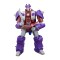 Transformers Age of the Primes The Thirteen Alpha Trion