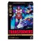 Transformers Age of the Primes The Thirteen Alpha Trion