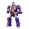 Transformers Age of the Primes The Thirteen Alpha Trion