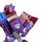 Transformers Age of the Primes The Thirteen Alpha Trion