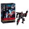 Transformers Age of the Primes Voyager Flatline
