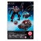 Transformers Age of the Primes Voyager Flatline