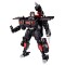 Transformers Age of the Primes Voyager Flatline