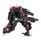 Transformers Age of the Primes Voyager Flatline