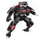 Transformers Age of the Primes Voyager Flatline