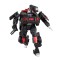 Transformers Age of the Primes Voyager Flatline