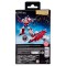 Transformers Age of the Primes Aerialbot Fireflight