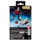 Transformers Age of the Primes Aerialbot Skydive