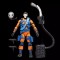 G.I. Joe Classified Series #153, Frag-Viper