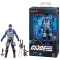 G.I. Joe Classified Series #165, Snake Eyes