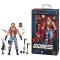 G.I. Joe Classified Series #167, Dreadnok Monkeywrench