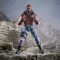 G.I. Joe Classified Series #167, Dreadnok Monkeywrench