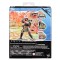 G.I. Joe Classified Series #174, Kyle "Budo" Jesso