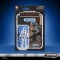 STAR WARS The Vintage Collection Clone Trooper (501st Legion)