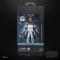 STAR WARS The Black Series Clone Captain Rex