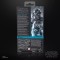 STAR WARS The Black Series Night Trooper