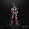 STAR WARS The Black Series Night Trooper