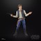 Star Wars The Black Series Han Solo