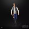 Star Wars The Black Series Han Solo