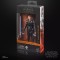 STAR WARS The Black Series Anakin Skywalker (ROTS)