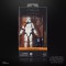 STAR WARS: The Black Series Sandtrooper