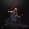 STAR WARS Acolyte The Black Series The Stranger (Qimir)