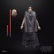 STAR WARS Acolyte The Black Series The Stranger (Qimir)