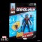 Marvel Legends Series Ultimate Miles Morales Spider-Man