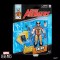 Marvel Legends Series Daken (Wolverine) Dark Avengers