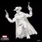 Marvel Legends Series Phantom Rider
