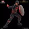 Marvel Legends Series Thunderbolts* John F. Walker and Sentry